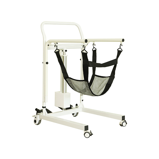 Electric Lift Patient Transfer Chair From Wheelchair To Car