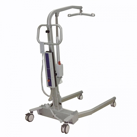 Portable Electric Patient Lift