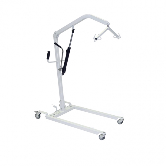 Portable Patient Lifts For Home Use