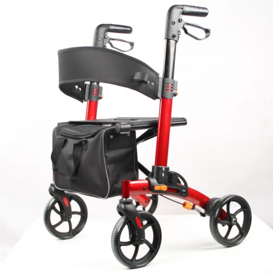 Drive Medical Rollator Walker