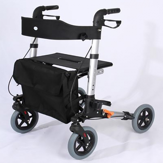 Euro Style Rollator