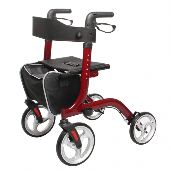 Ultra Light Rollator